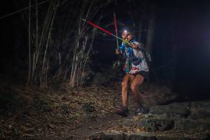 BIB: 
                            <button type="button" onclick="openModal(7079260)" class="btn btn-primary btn-sm float-right btn-popup" data-toggle="modal" data-target=".modal-high-quality">
                        <i class="fas fa-shopping-cart"></i> Add to Cart
                    </button>
                                            <button type="button" onclick="isThisMe(7079260, true)" class="btn btn-success btn-sm float-right btn-popup btn-isme hidden" data-toggle="tooltip" data-placement="bottom" title="นี่คือรูปของคุณใช่ไหม คลิกที่นี่เพื่อเอาเข้าอัลบั้ม">
                        <i class="fas fa-plus"></i> Add to album
                    </button>
                    <button type="button" onclick="isThisMe(7079260, false)" class="btn btn-warning btn-sm float-right btn-popup btn-isnotme hidden">
                        <i class="fas fa-ban"></i> Remove from album
                    </button>